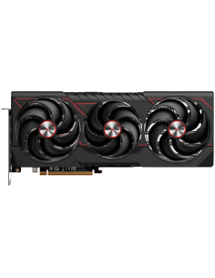 SAPPHIRE PULSE AMD RADEON... 2